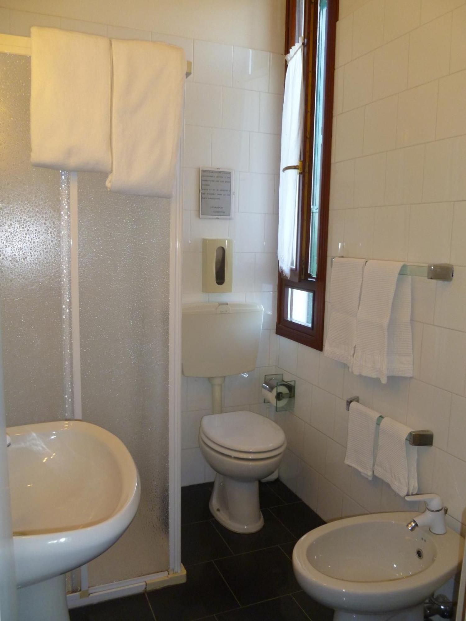 Agriturismo Le Clementine Badia Polesine Room photo